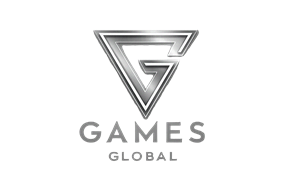 Games Global